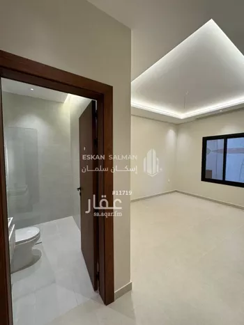 شقة للبيع في شارع جابر بن حيان, حي العزيزية, مدينة جدة, منطقة مكة المكرمة صورة 3