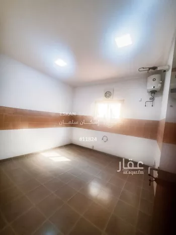 فيلا للبيع في شارع المجرديه, حي الغربية, مدينة جدة, منطقة مكة المكرمة صورة 5