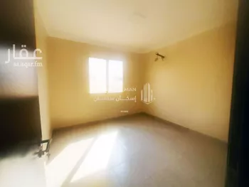 فيلا للبيع في شارع المجرديه, حي الغربية, مدينة جدة, منطقة مكة المكرمة صورة 4
