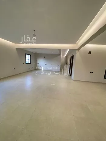 شقة للبيع في شارع العوفي, حي الرحاب 1, مدينة جازان, منطقة جازان صورة 3
