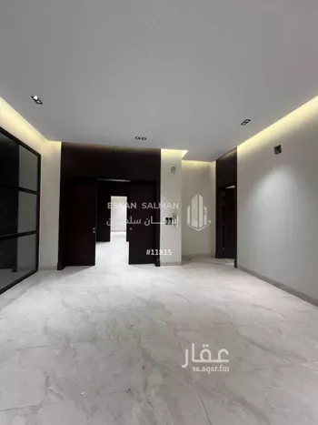 شقة للبيع في شارع وهب بن عبدالله, حي المحمدية 2, مدينة جازان, منطقة جازان صورة 5