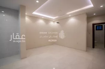 شقة للبيع في شارع محمد بن حاتم, حي الربوة, مدينة جدة, منطقة مكة المكرمة صورة 2