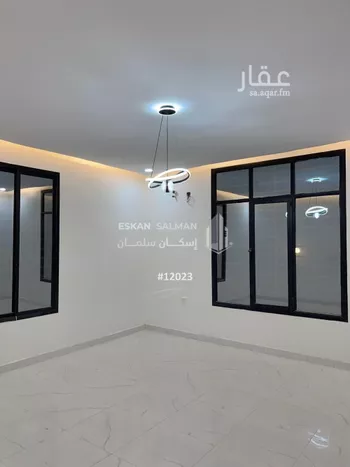 دور للبيع في شارع الروضة 4, حي الروضة, مدينة ابو عريش - ابو عريش, منطقة جازان صورة 5