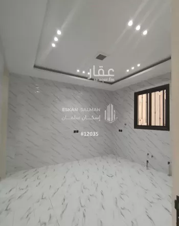 فيلا للبيع في شارع خريص, حي الجنادرية, مدينة الرياض, منطقة الرياض صورة 4