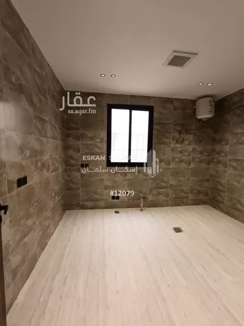 شقة للبيع في شارع رقم 131, حي الجنادرية, مدينة الرياض, منطقة الرياض صورة 5
