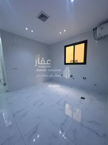 دور للبيع في شارع أبي شوكة, حي البيان, مدينة الرياض, منطقة الرياض صورة 4