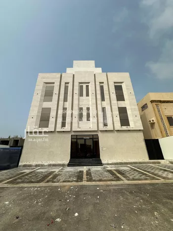 شقة للبيع في شارع المحمدية 2 19, حي المحمدية 2, مدينة جازان, منطقة جازان