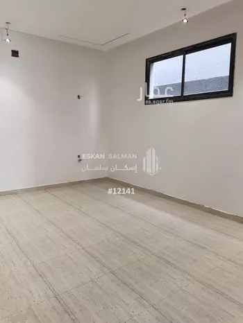 فيلا للبيع في شارع عبدالعزيز السلمي, حي طويق, مدينة الرياض, منطقة الرياض صورة 5