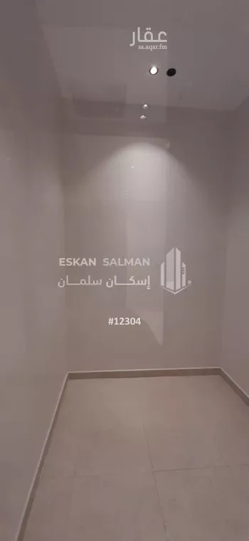 دور للبيع في شارع عمر ابن حبيب, حي الجنادرية, مدينة الرياض, منطقة الرياض صورة 3