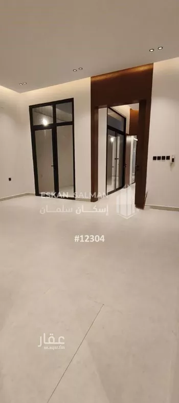 دور للبيع في شارع عمر ابن حبيب, حي الجنادرية, مدينة الرياض, منطقة الرياض