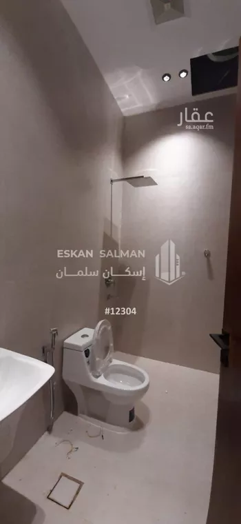 دور للبيع في شارع عمر ابن حبيب, حي الجنادرية, مدينة الرياض, منطقة الرياض صورة 5
