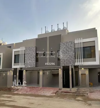 شقة للبيع في شارع عبدالله السديس, حي بدر, مدينة الرياض, منطقة الرياض
