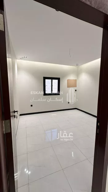 فيلا للبيع في شارع البطيحه, حي الدانة, مدينة الاحساء, المنطقة الشرقية صورة 3