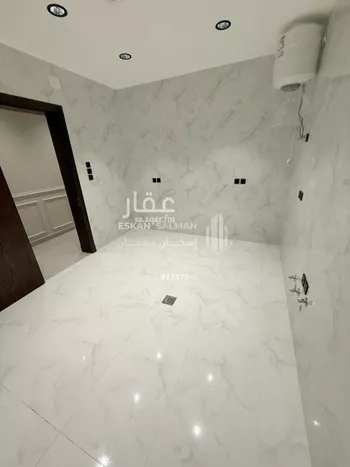 شقة للبيع في شارع عبيدة السلماني, حي المروج, مدينة ابها, منطقة عسير صورة 5