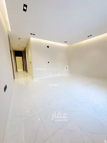 شقة للبيع في شارع البستان, حي الشعلة, مدينة الدمام, المنطقة الشرقية صورة 4