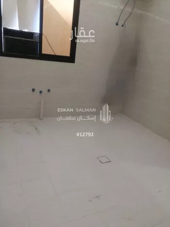 فيلا للبيع في شارع الدلم, حي طويق, مدينة الرياض, منطقة الرياض صورة 5
