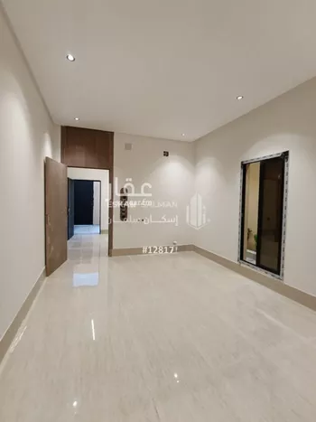 دور للبيع في شارع أبي الحسن المجاشعي, حي طويق, مدينة الرياض, منطقة الرياض صورة 3