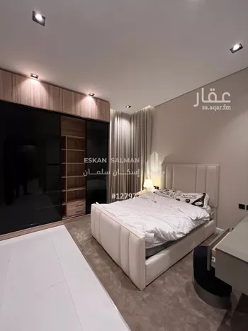 فيلا للبيع في شارع عمرو ابن الحارث ابن هيشة, حي طيبة, مدينة المدينه المنوره, منطقة المدينة المنورة