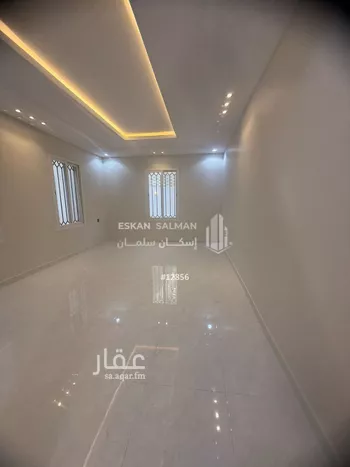 دور للبيع في شارع المعلاة 112, حي المعلاة, مدينة احد رفيده, منطقة عسير صورة 3