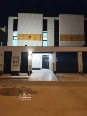 شقة للبيع في شارع العمره, حي الجنادرية, مدينة الرياض, منطقة الرياض