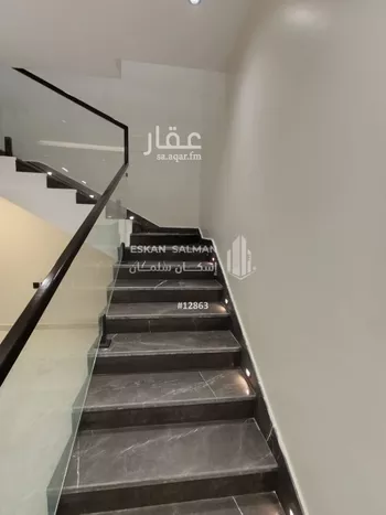 شقة للبيع في شارع رقم 383, حي المونسية, مدينة الرياض, منطقة الرياض صورة 3
