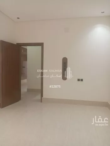 دور للبيع في شارع إسماعيل بن إبراهيم الربعي, حي طويق, مدينة الرياض, منطقة الرياض صورة 2