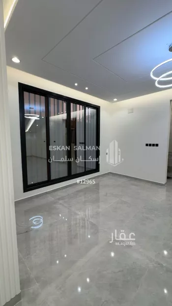 شقة للبيع في شارع حمرة ابن ايفع ابن ربيب, حي الشفاء, مدينة خميس مشيط, منطقة عسير صورة 2