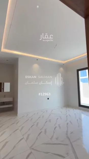 شقة للبيع في شارع الضحيناء, حي أم حبلين الغربية, مدينة جدة, منطقة مكة المكرمة صورة 2