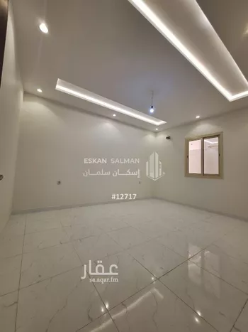 دور للبيع في شارع محمد المصنوع, حي الخمرة, مدينة جدة, منطقة مكة المكرمة صورة 2