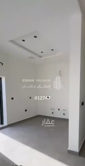 شقة للبيع في شارع عبدالرحمن الحلواني, حي الروضة, مدينة جدة, منطقة مكة المكرمة صورة 3
