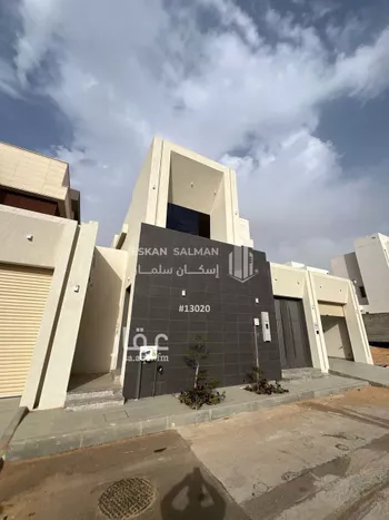 فيلا للبيع في شارع الزرقاء 12, حي الزرقاء, مدينة بريده, منطقة القصيم صورة 2