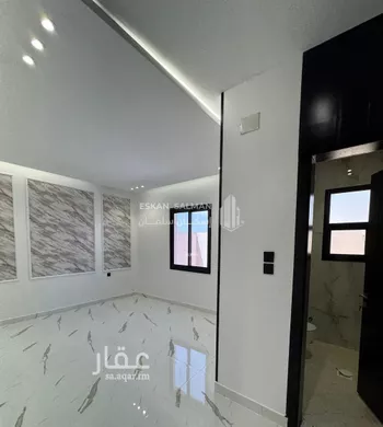 شقة للبيع في شارع محمد يوسف نقشبندي, حي الواسط, مدينة امارة منطقة مكة المكرمة - الطائف, منطقة مكة المكرمة