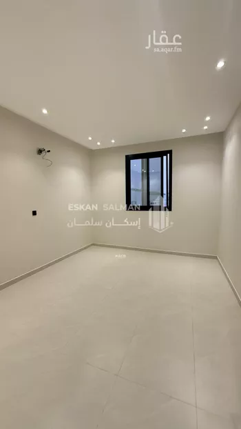 فيلا للبيع في شارع ابي عامر, حي القراحين, مدينة امارة منطقة مكة المكرمة - الطائف, منطقة مكة المكرمة صورة 2
