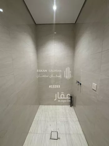 شقة للبيع في شارع شهاب بن ابي بكر, حي الرحاب 1, مدينة جازان, منطقة جازان صورة 2