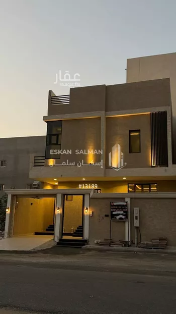 فيلا للبيع في شارع يحيى بن عبد الله, حي الفضيلة, مدينة جدة, منطقة مكة المكرمة