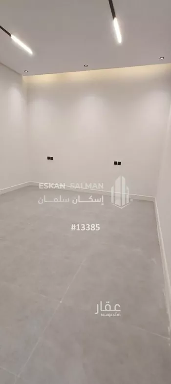 فيلا للبيع في شارع الضياء, حي الجنادرية, مدينة الرياض, منطقة الرياض صورة 4