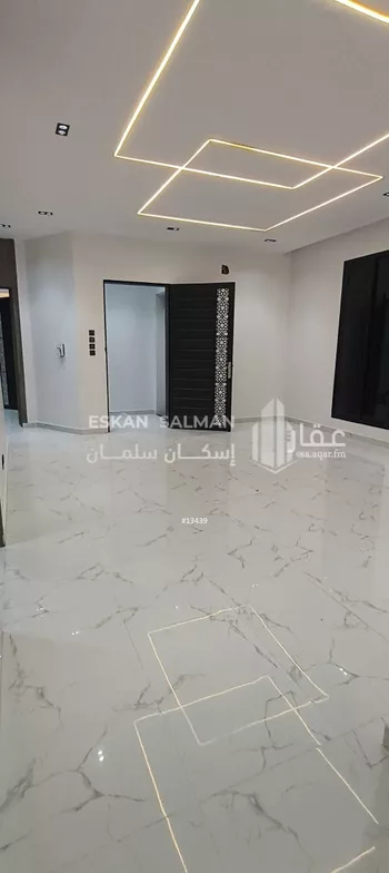 دور للبيع في شارع العمره, حي الجنادرية, مدينة الرياض, منطقة الرياض صورة 4
