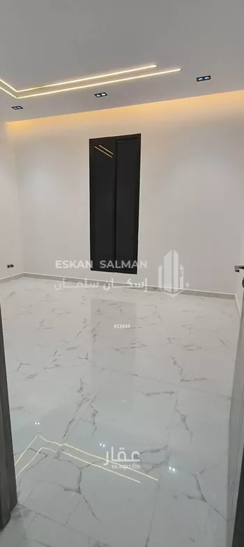 دور للبيع في شارع العمره, حي الجنادرية, مدينة الرياض, منطقة الرياض صورة 3