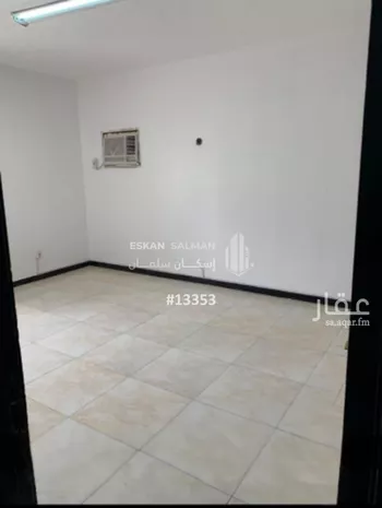 شقة للبيع في شارع الياسمين, حي الإسكان, مدينة الخبر, المنطقة الشرقية صورة 3
