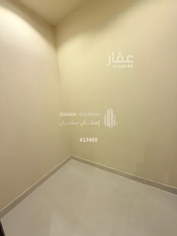 دور للبيع في شارع عبدالله ابن ساعدة الهذلي, حي الظرفة, مدينة خميس مشيط, منطقة عسير