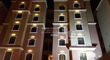 شقة للبيع في حي الروابي, مدينة الخبر, المنطقة الشرقية