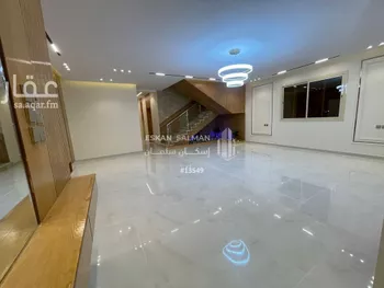شقة للبيع في شارع عبد الله المطري, حي البوادي, مدينة تبوك, منطقة تبوك صورة 3