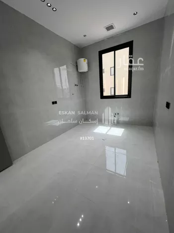 دور للبيع في شارع أبي الفتح بن العلامة العجيمي, حي البيان, مدينة الرياض, منطقة الرياض صورة 2