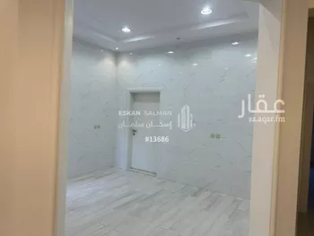 شقة للبيع في حي العليا, مدينة بريده, منطقة القصيم صورة 3