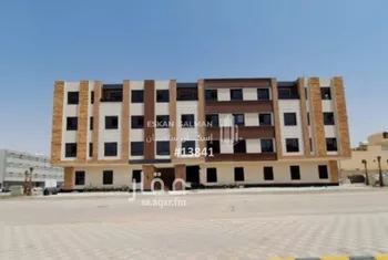 شقة للبيع في شارع القنا, حي المونسية, مدينة الرياض, منطقة الرياض صورة 5