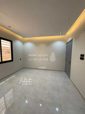 شقة للبيع في شارع احمد الصقلي, حي شمال التضامن, مدينة خميس مشيط, منطقة عسير صورة 2
