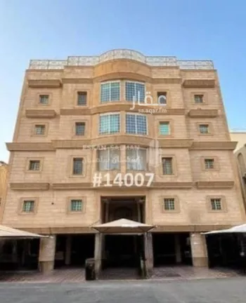 شقة للبيع في شارع عبداللطيف كامل كردي, حي الزاوية, مدينة خميس مشيط, منطقة عسير صورة 2