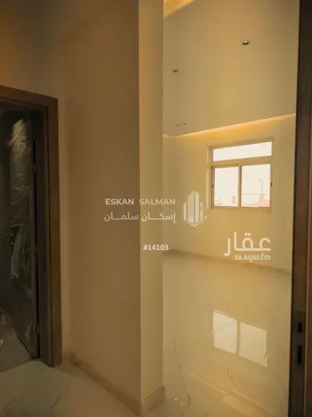 فيلا للبيع في شارع الكمابن طلحه, حي نبلاء, مدينة المدينه المنوره, منطقة المدينة المنورة