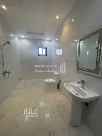 فيلا للبيع في شارع مسكان, حي الرياض, مدينة جدة, منطقة مكة المكرمة صورة 5