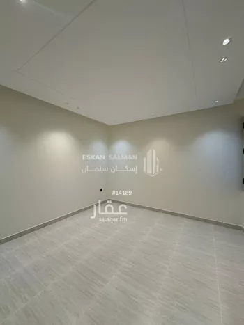 شقة للبيع في شارع شارع مسامح, حي الصفاء, مدينة ابها, منطقة عسير صورة 3